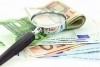 В апреле был зафиксирован антирекорд в отечественных банках по выдаче кредитов